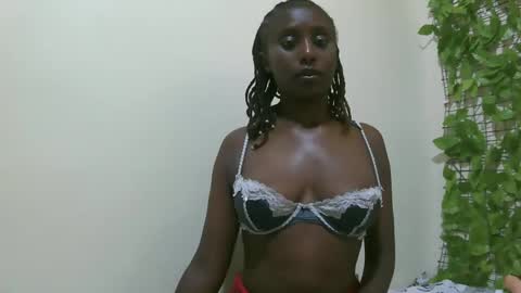 nana2095 online show from May 27, 5:59 am