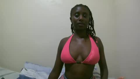 nana2095 online show from June 29, 1:01 am