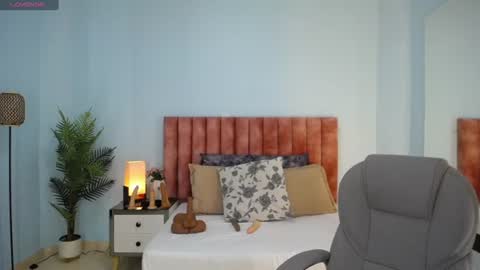 Nana levy online show from July 3, 4:08 am