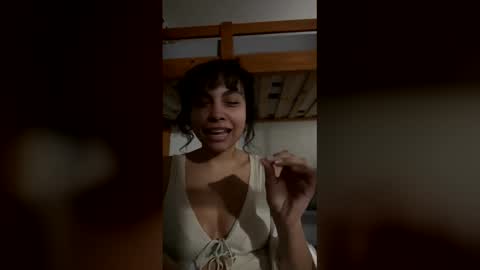 Snapshot of nana_nsfw chatting on April 25, 5:21 am nana_nsfw online show from April 25, 5:21 am