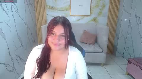 Snapshot of nanaa_s chatting on May 28, 8:06 pm Nana online show from May 28, 8:06 pm