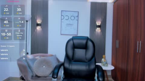 Nanaa snow online show from May 30, 5:04 am