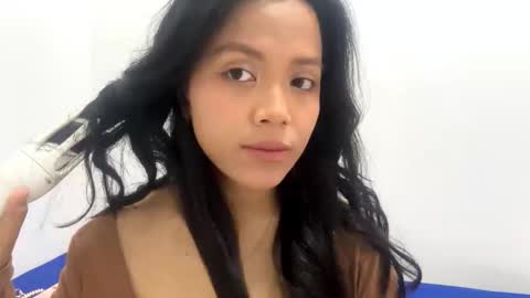 nanabanana0 online show from March 2, 7:15 am