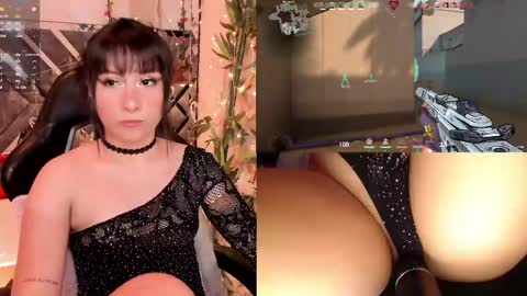 Nanachi online show from April 14, 9:10 pm