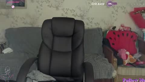 Nana online show from March 7, 4:20 am