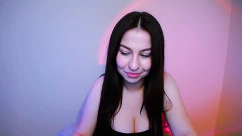 your candy  online show from December 1, 4:29 pm