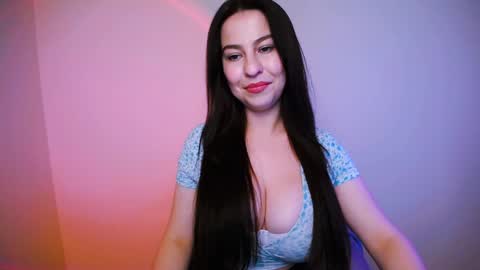 your candy  online show from December 3, 5:12 pm