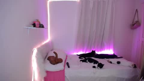 Snapshot of nanami_20 chatting on September 17, 7:04 pm samantha online show from September 17, 7:04 pm