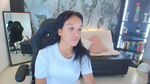 samantha online show from February 9, 6:34 pm