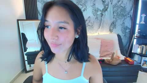 samantha online show from February 18, 6:48 pm