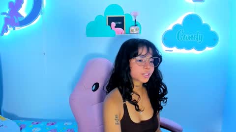 nanami_owo online show from September 13, 5:51 am