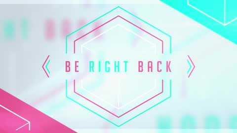 Maeve online show from February 18, 5:42 pm