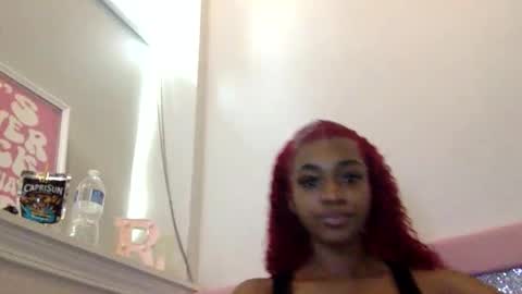 Snapshot of nanaonn chatting on April 27, 5:33 pm nanaonn online show from April 27, 5:33 pm