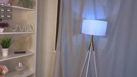 Snapshot of nanayuki chatting on September 11, 3:45 pm Miya online show from September 11, 3:45 pm