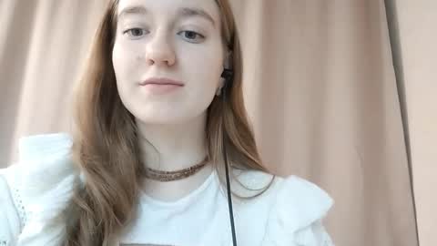 Eva online show from November 18, 11:25 am