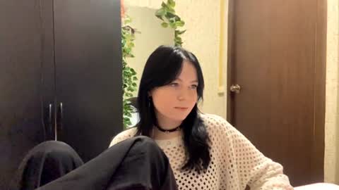 Rina online show from June 11, 9:13 pm