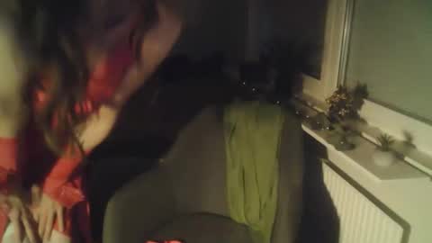 Snapshot of nancy12xtg chatting on November 14, 5:22 pm Nancy12x online show from November 14, 5:22 pm