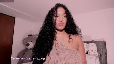 nancy big nips online show from January 16, 10:55 pm