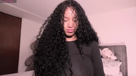 nancy big nips online show from January 18, 2:14 am