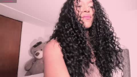 nancy big nips online show from January 19, 11:21 pm