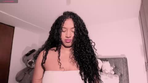 nancy big nips online show from January 20, 11:43 pm