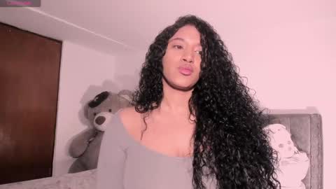 nancy big nips online show from January 24, 1:24 am