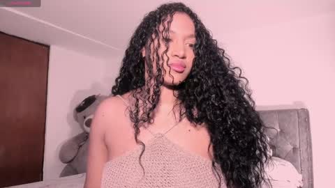 nancy big nips online show from January 25, 12:48 am