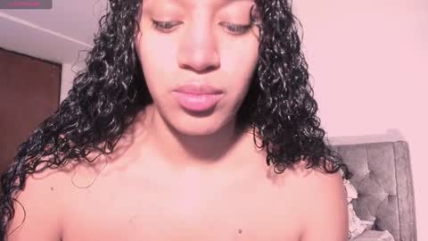 nancy big nips online show from January 26, 12:58 am