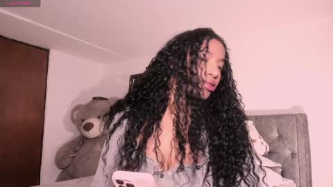 nancy big nips online show from January 28, 10:01 pm