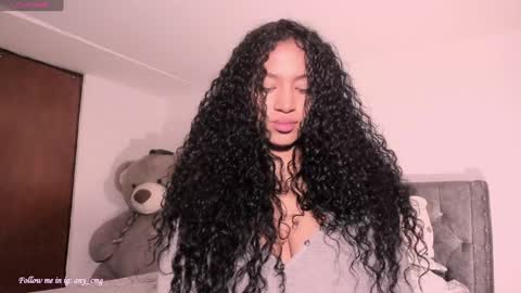 nancy big nips online show from January 29, 1:05 am