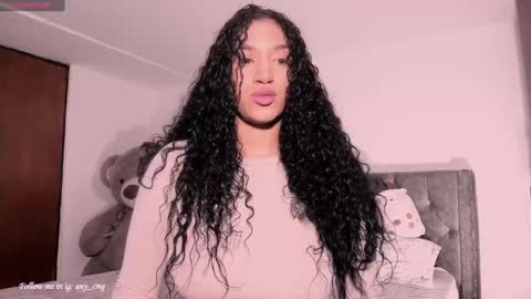 nancy big nips online show from January 30, 11:45 pm