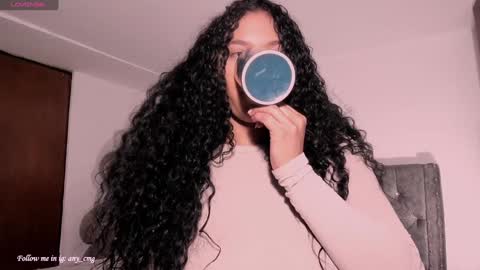 nancy big nips online show from January 31, 2:48 am