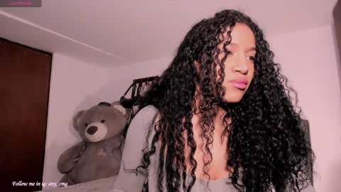 nancy big nips online show from February 1, 2:47 am