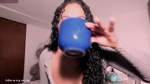 nancy big nips online show from February 1, 11:58 pm