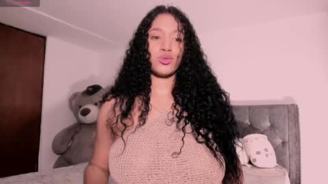 nancy big nips online show from February 6, 11:15 pm