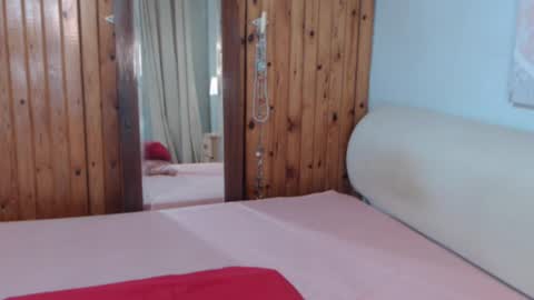 Nancy D online show from December 13, 10:19 am