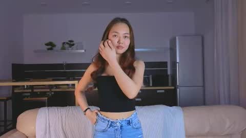 Snapshot of nancy_jones chatting on March 20, 4:06 am Nika online show from March 20, 4:06 am