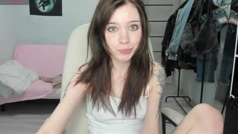 Nancy online show from May 17, 12:01 pm