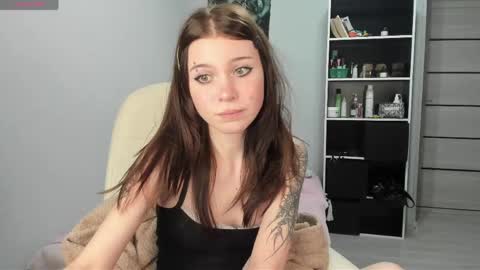 Nancy online show from May 24, 7:08 pm