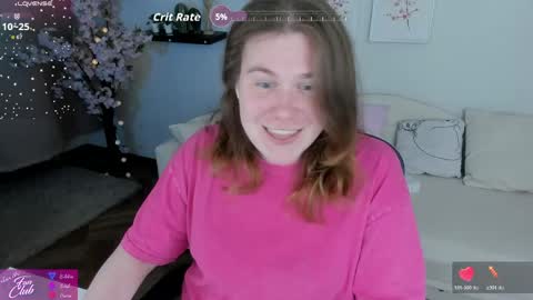 Nancy online show from May 29, 11:41 am