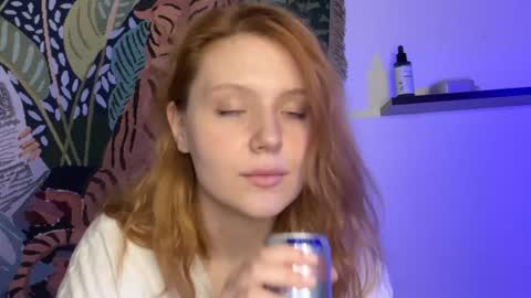 Snapshot of nancy_witch chatting on December 15, 12:38 pm Nancy and Archi online show from December 15, 12:38 pm