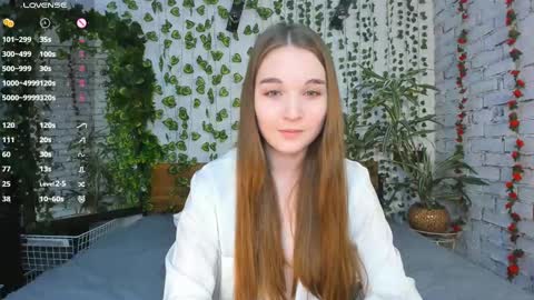 Luna online show from February 13, 7:03 am