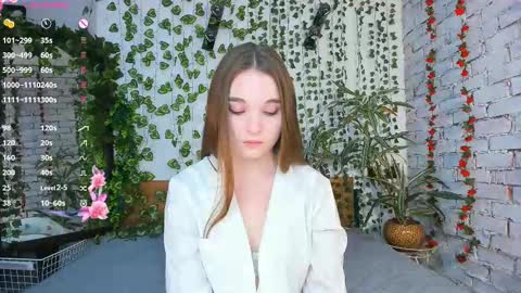 Luna online show from February 24, 6:27 am