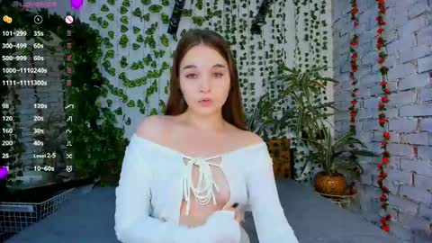 Luna online show from February 26, 6:15 am