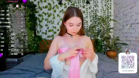 Luna online show from March 11, 9:13 am