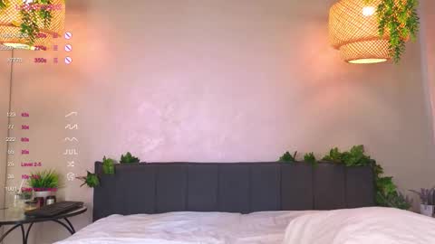 Luna online show from September 18, 5:31 am