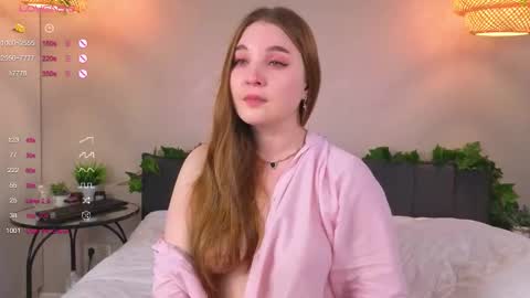 Luna online show from September 21, 5:09 am