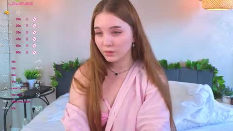 Luna online show from September 23, 5:32 am