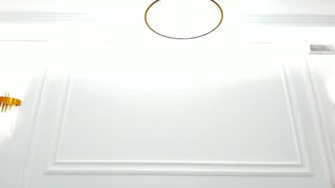 Nancy online show from March 2, 3:41 am