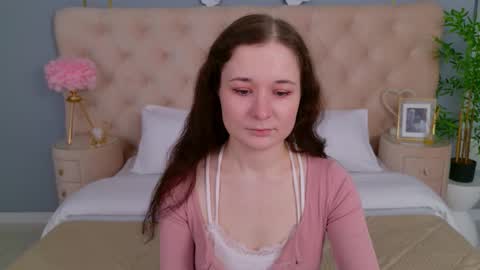 Nancy online show from October 22, 2:56 am